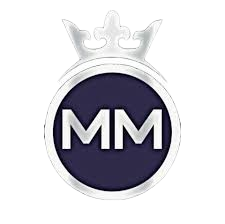 Jasa Event & SPG Mega Mandiri Mahesa